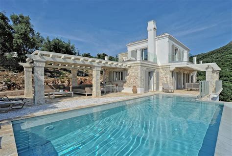 corfu property for sale by owner